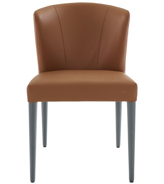 Circo Ligne Roset Chair