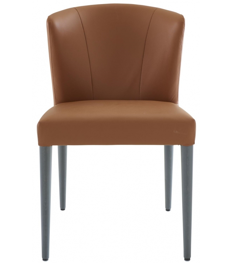 Circo Ligne Roset Stuhl