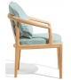 The Secret Garden Poltrona Frau Petit Fauteuil