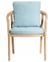 The Secret Garden Poltrona Frau Petit Fauteuil