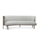 RF1903 Sideways Carl Hansen & Søn Sofa