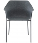 Ettoriano Ligne Roset Chair