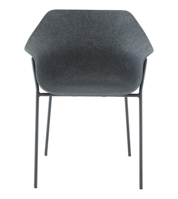 Ettoriano Ligne Roset Chair