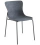 Ettoriano Ligne Roset Chair