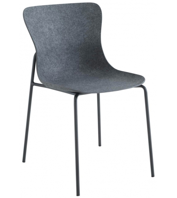 Ettoriano Ligne Roset Chair