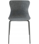 Ettoriano Ligne Roset Chair