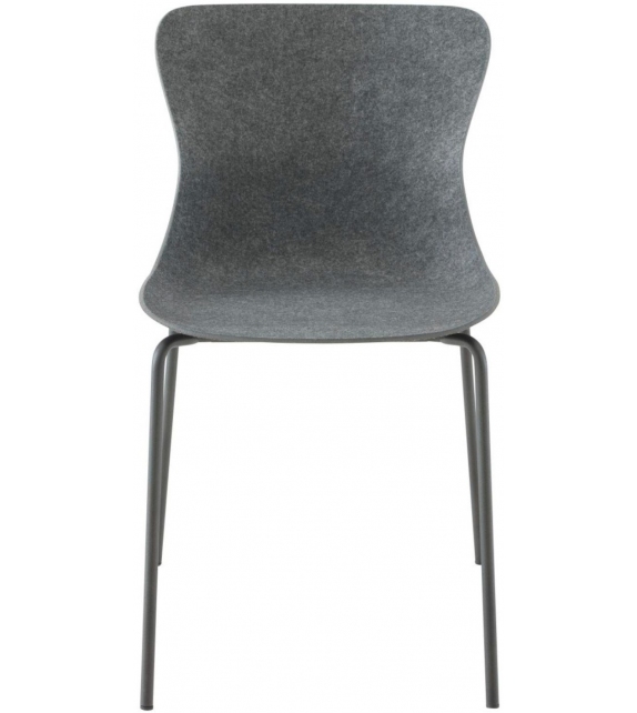 Ettoriano Ligne Roset Chair