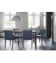 Long Island Ligne Roset Sedia