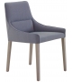 Long Island Ligne Roset Chair