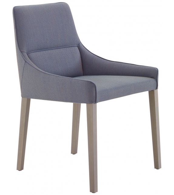 Long Island Ligne Roset Chair