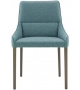 Long Island Ligne Roset Chair