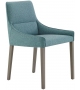 Long Island Ligne Roset Chair