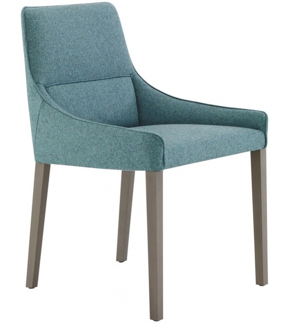 Long Island Ligne Roset Chair