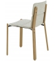 Paddock Ligne Roset Chair