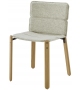 Paddock Ligne Roset Chair