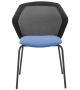 Piccione Ligne Roset Chair