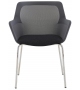 Piccione Ligne Roset Chair