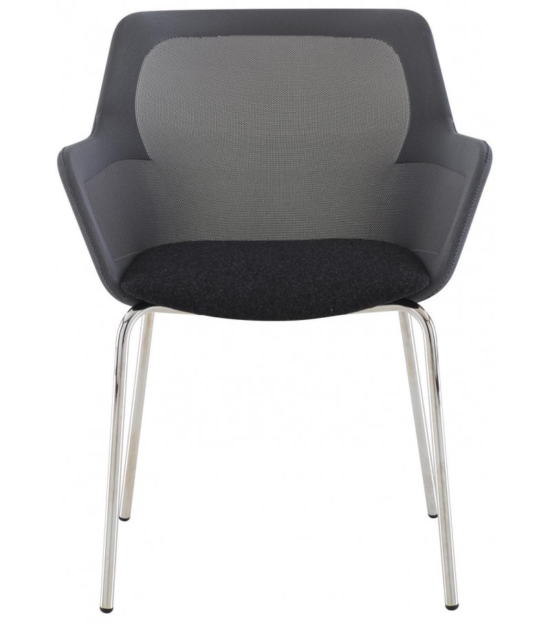 Piccione Ligne Roset Silla