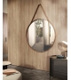 Drop Poliform Miroir