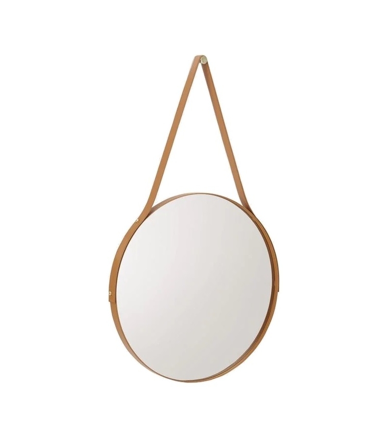 Drop Poliform Miroir