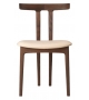 OW58 T - Chair Carl Hansen & Søn Silla