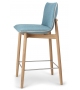 E006 / E007 Embrace Bar Stool Carl Hansen & Søn Taburete Bar