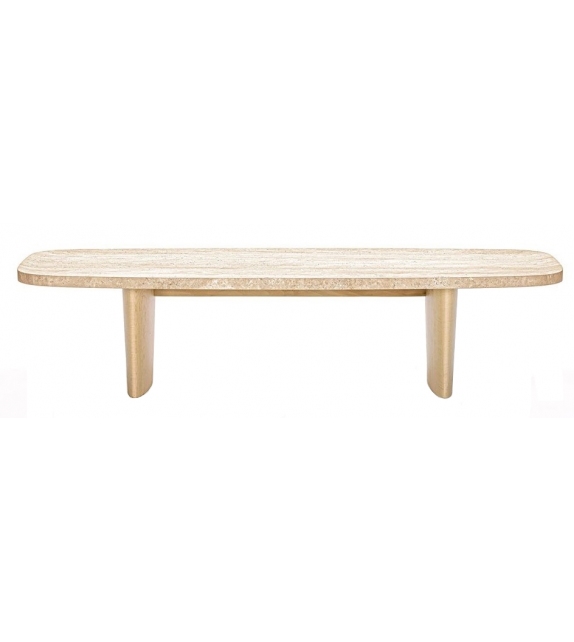 Matéria ClassiCon Table Basse