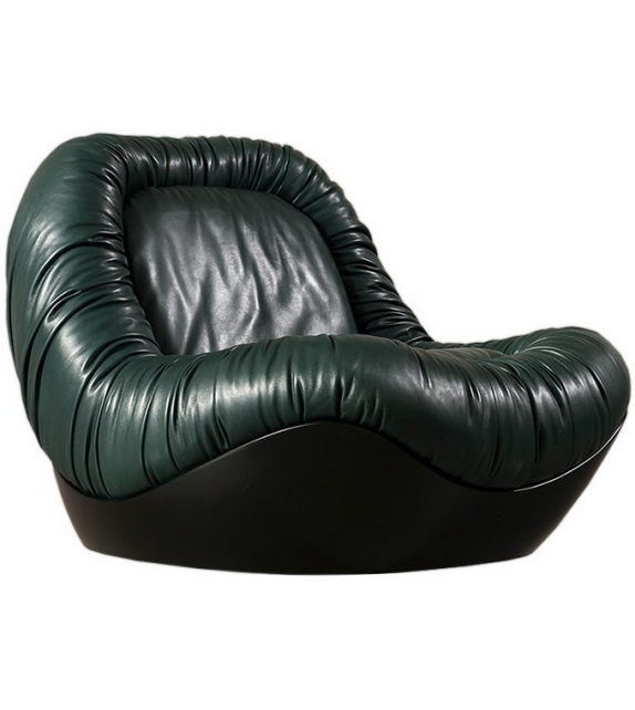 Barret Baxter Armchair