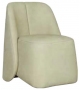 Keren Baxter Petit Fauteuil