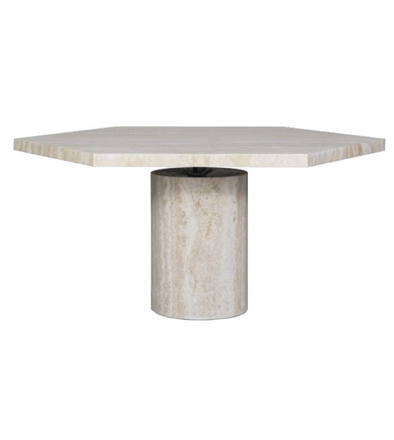 Jupiter Baxter Table