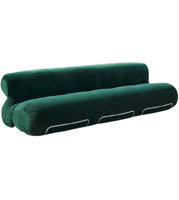 Orsola Sofa Tacchini