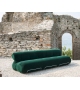 Orsola Sofa Tacchini