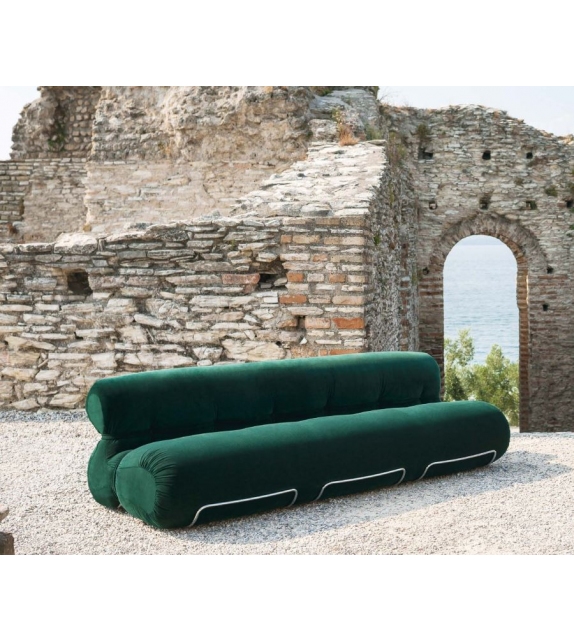 Orsola Sofa Tacchini