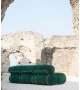 Orsola Sofa Tacchini