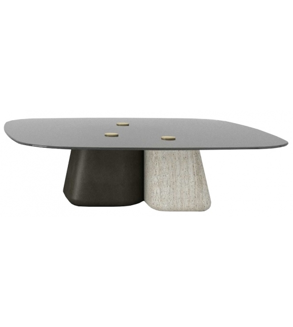 Fany Baxter Table Basse