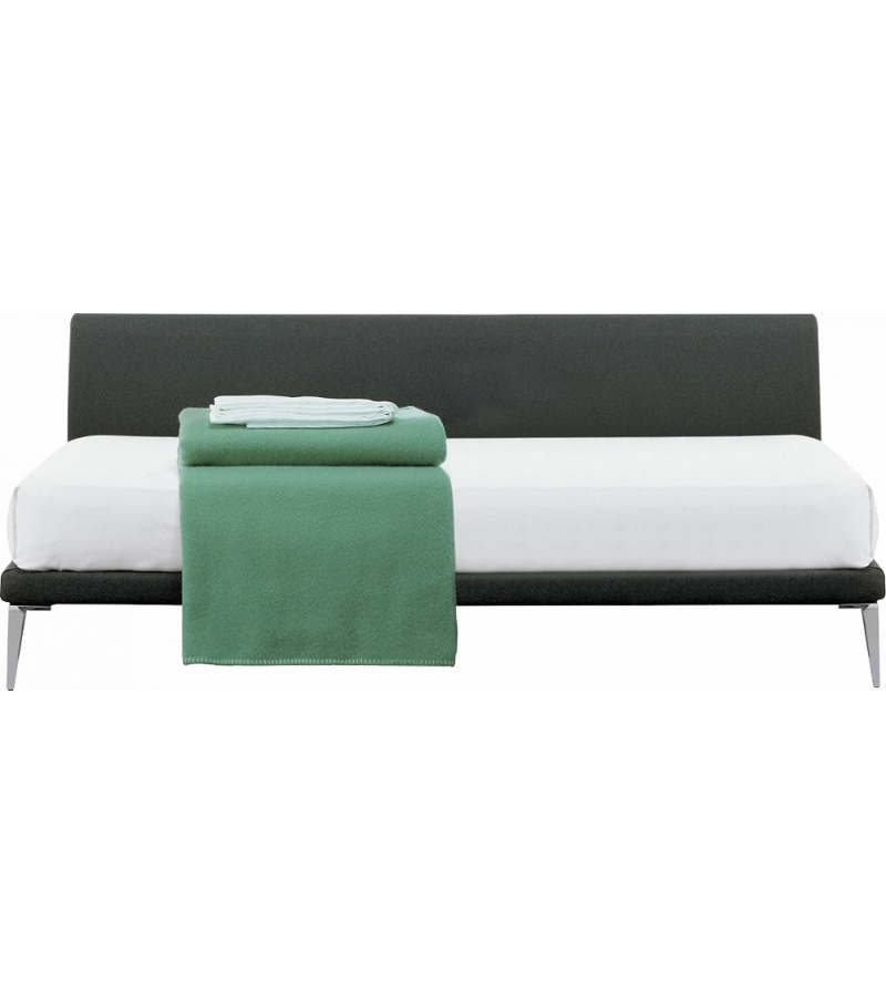 Bed Cappellini Bett