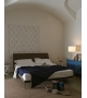 Bed Cappellini Bett