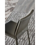 Italia Cattelan Italia Silla