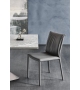 Italia Cattelan Italia Silla