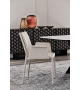 Italia Cattelan Italia Silla