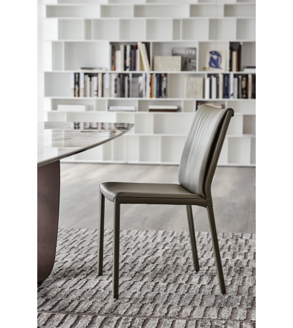 Italia Cattelan Italia Silla