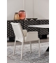 Italia Cattelan Italia Silla