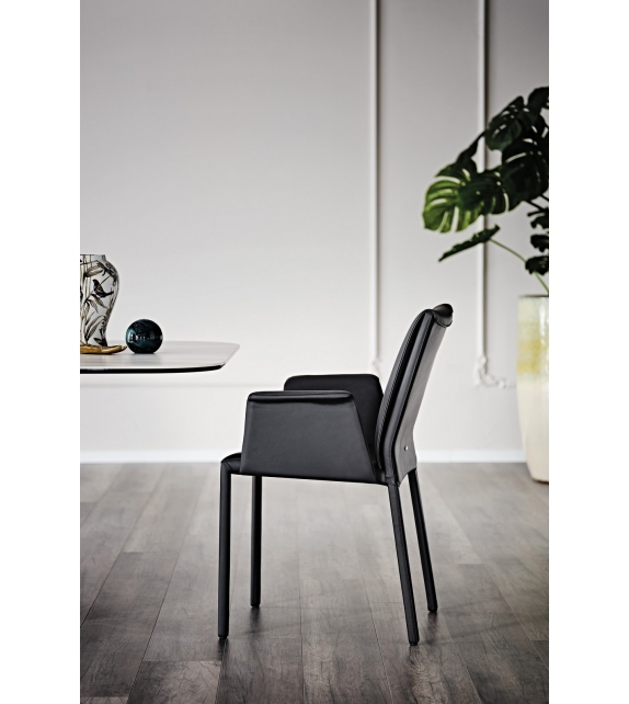 Italia Cattelan Italia Silla