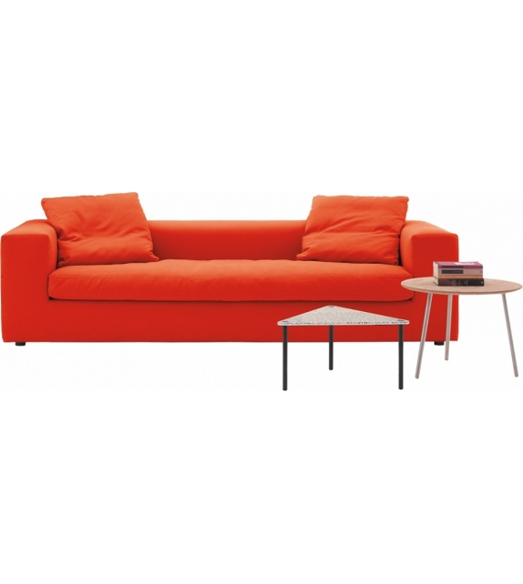 Sofa Cuba 25 Cappellini