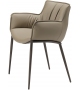 Rhonda Cattelan Italia Chair