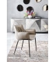 Rhonda Cattelan Italia Chair