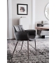 Rhonda Cattelan Italia Chair