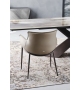 Rhonda Cattelan Italia Chair