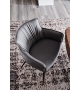 Rhonda Cattelan Italia Chair