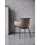 Rhonda Cattelan Italia Chair